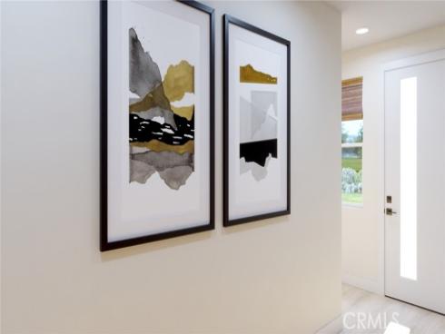 10002  Central  27  Avenue, Garden Grove, CA