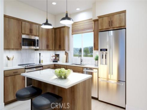 10002  Central  27  Avenue, Garden Grove, CA