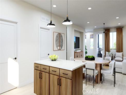 10002  Central  27  Avenue, Garden Grove, CA