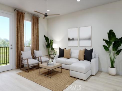 10002  Central  27  Avenue, Garden Grove, CA