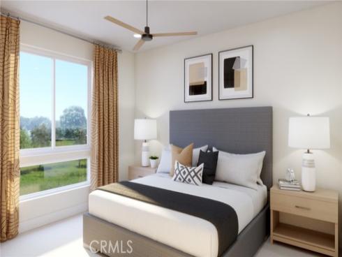 10002  Central  27  Avenue, Garden Grove, CA