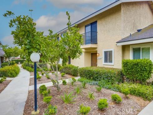 12143 Stonegate Lane, Garden Grove, CA
