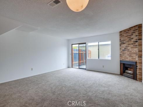 12143 Stonegate Lane, Garden Grove, CA