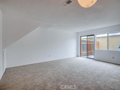 12143 Stonegate Lane, Garden Grove, CA