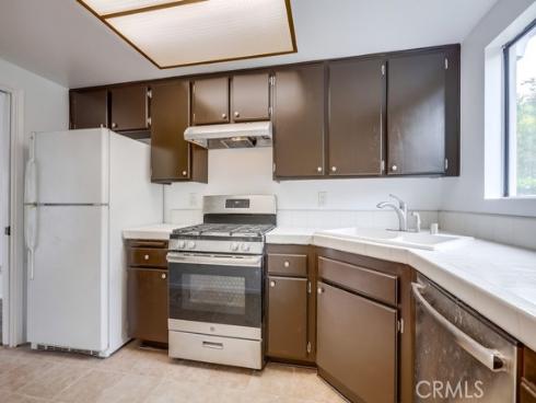 12143 Stonegate Lane, Garden Grove, CA