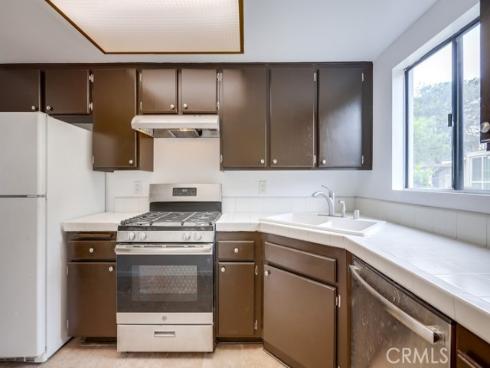 12143 Stonegate Lane, Garden Grove, CA