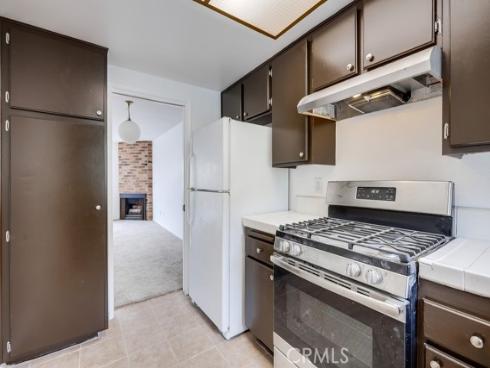 12143 Stonegate Lane, Garden Grove, CA