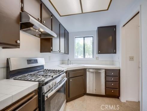 12143 Stonegate Lane, Garden Grove, CA