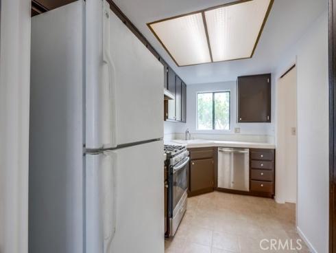 12143 Stonegate Lane, Garden Grove, CA