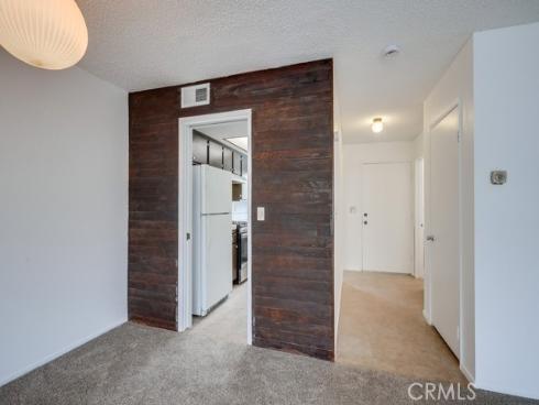 12143 Stonegate Lane, Garden Grove, CA