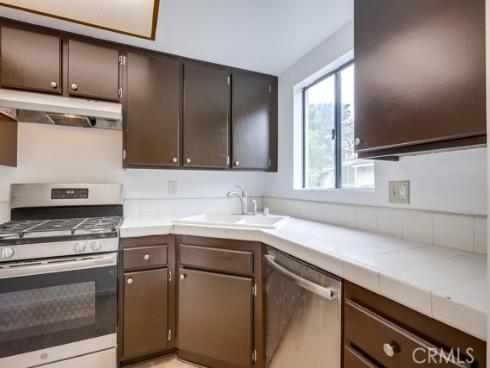 12143 Stonegate Lane, Garden Grove, CA