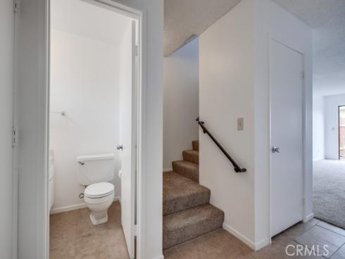 12143 Stonegate Lane, Garden Grove, CA