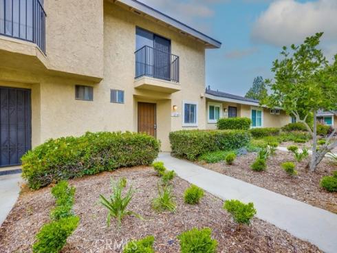 12143 Stonegate Lane, Garden Grove, CA