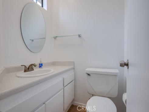 12143 Stonegate Lane, Garden Grove, CA