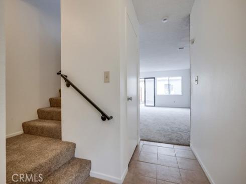 12143 Stonegate Lane, Garden Grove, CA