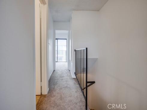 12143 Stonegate Lane, Garden Grove, CA