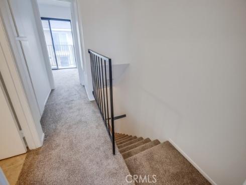 12143 Stonegate Lane, Garden Grove, CA