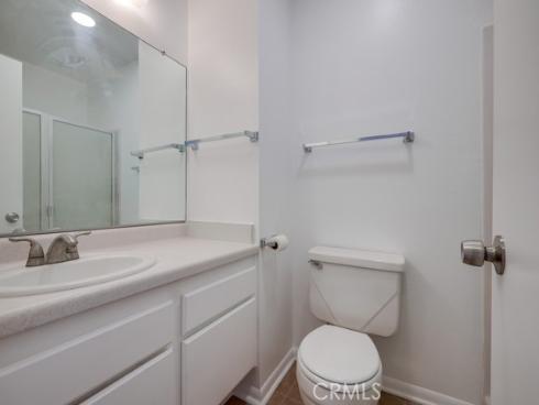 12143 Stonegate Lane, Garden Grove, CA