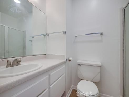 12143 Stonegate Lane, Garden Grove, CA