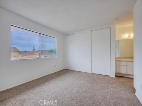 12143 Stonegate Lane, Garden Grove, CA