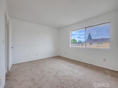 12143 Stonegate Lane, Garden Grove, CA