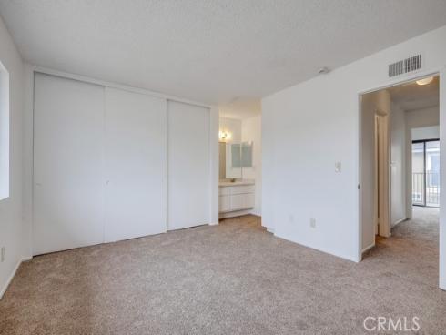 12143 Stonegate Lane, Garden Grove, CA