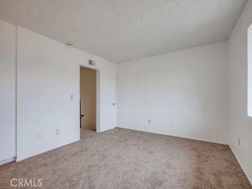 12143 Stonegate Lane, Garden Grove, CA