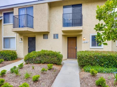 12143 Stonegate Lane, Garden Grove, CA