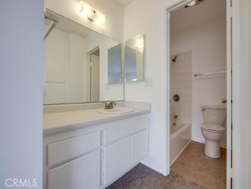 12143 Stonegate Lane, Garden Grove, CA