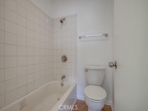 12143 Stonegate Lane, Garden Grove, CA