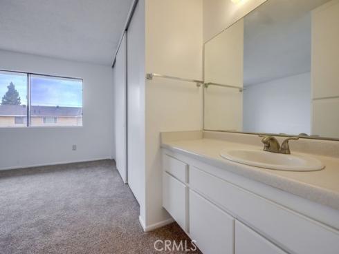 12143 Stonegate Lane, Garden Grove, CA