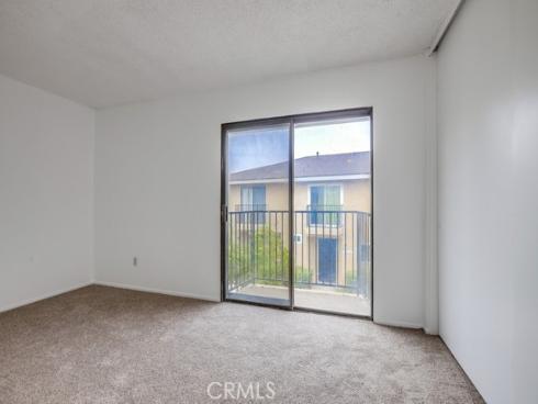 12143 Stonegate Lane, Garden Grove, CA