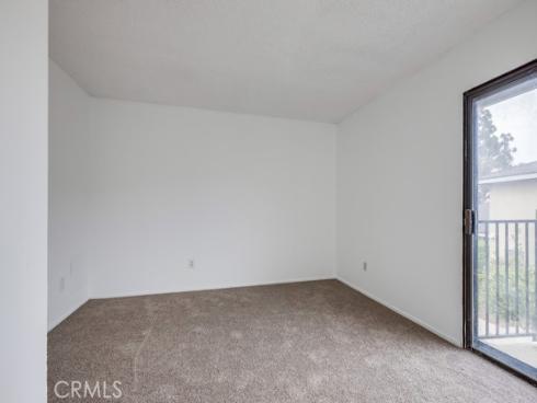 12143 Stonegate Lane, Garden Grove, CA