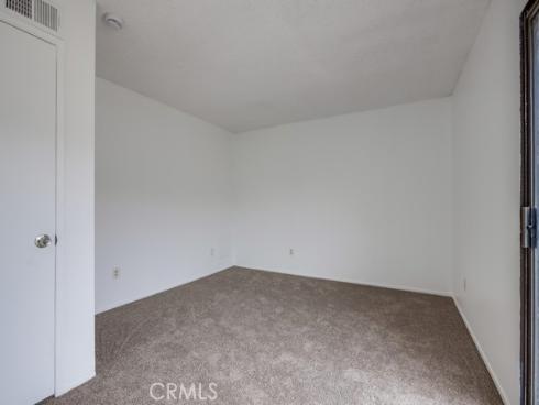 12143 Stonegate Lane, Garden Grove, CA