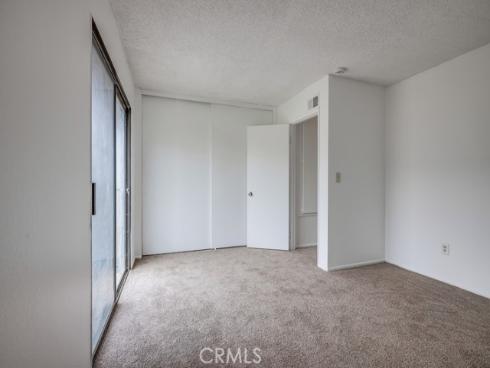 12143 Stonegate Lane, Garden Grove, CA