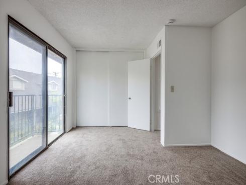 12143 Stonegate Lane, Garden Grove, CA