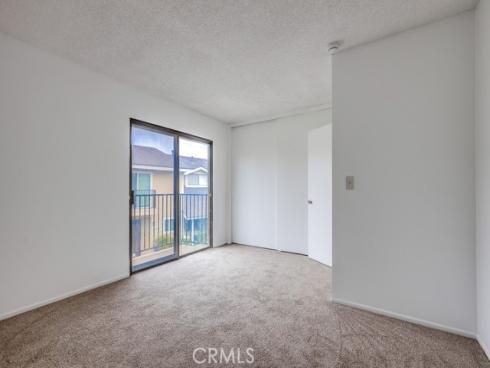 12143 Stonegate Lane, Garden Grove, CA