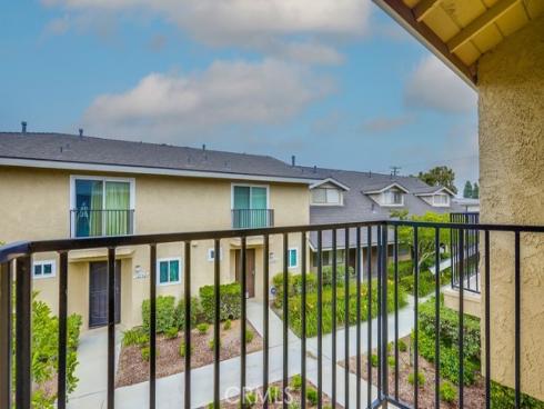 12143 Stonegate Lane, Garden Grove, CA