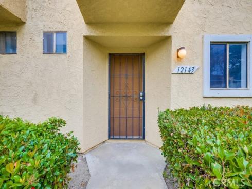 12143 Stonegate Lane, Garden Grove, CA