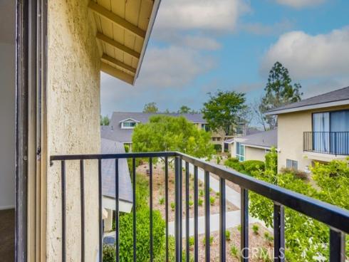 12143 Stonegate Lane, Garden Grove, CA