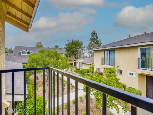 12143 Stonegate Lane, Garden Grove, CA