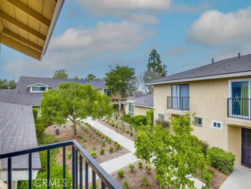 12143  Stonegate   Lane, Garden Grove, CA