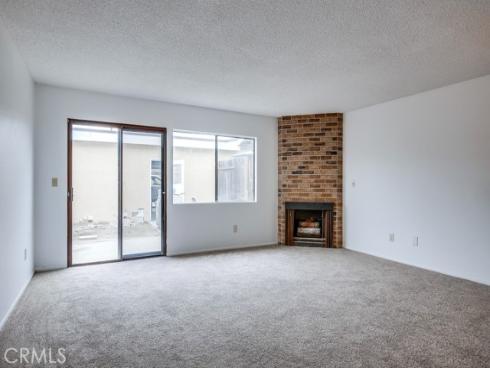 12143 Stonegate Lane, Garden Grove, CA