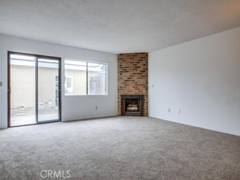 12143 Stonegate Lane, Garden Grove, CA