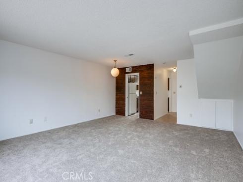 12143 Stonegate Lane, Garden Grove, CA