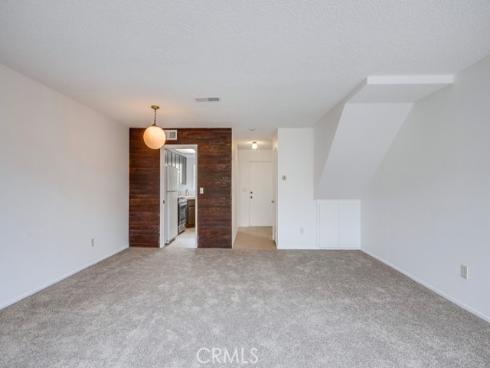 12143 Stonegate Lane, Garden Grove, CA