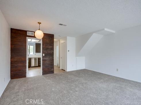 12143 Stonegate Lane, Garden Grove, CA