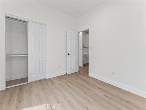 12972 Bolivar Circle, Garden Grove, CA