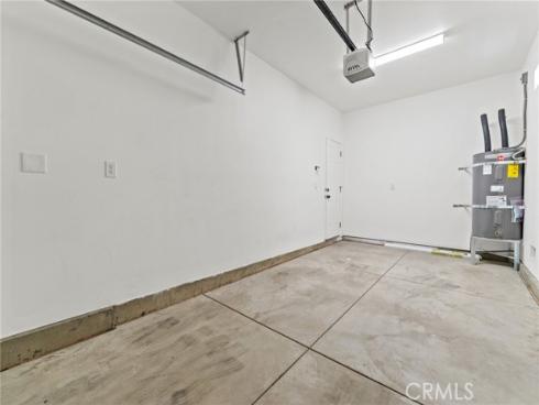 12972 Bolivar Circle, Garden Grove, CA