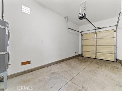 12972 Bolivar Circle, Garden Grove, CA